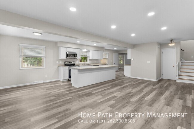 Foto del edificio - 1412 Cottonwood Dr