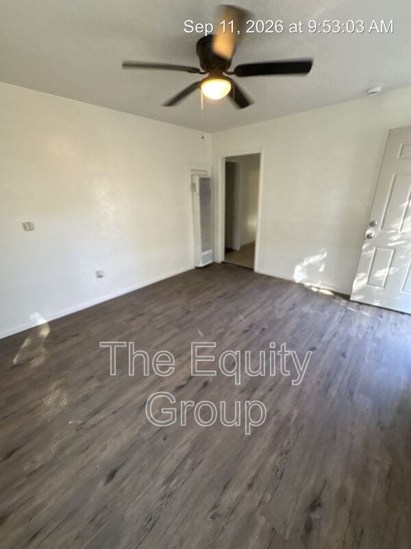 Foto del edificio - 924 W Goshen Ave