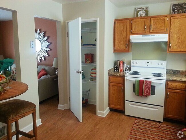 Apartments For Rent Near Lansing Community College Downtown Campus Lansing Mi Student Housing Apartments Com