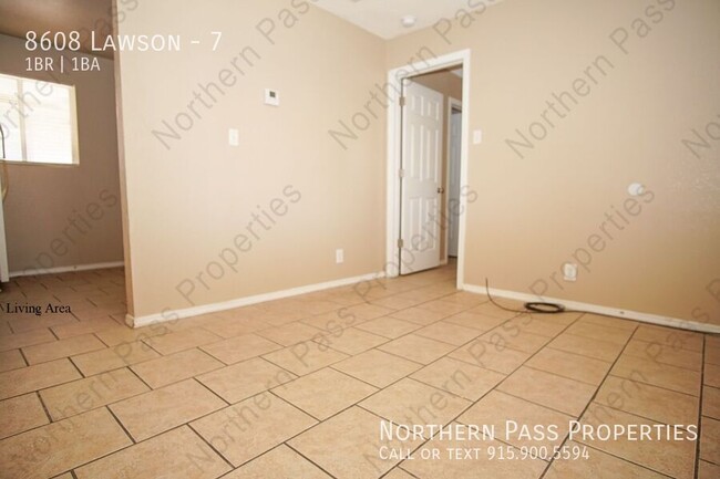 Building Photo - 8608 Lawson-7