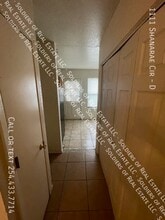 Building Photo - 1111 Shanarae Cir