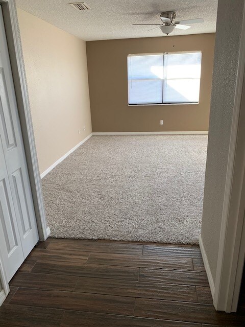 Building Photo - 2130 W Silver Hill Ln