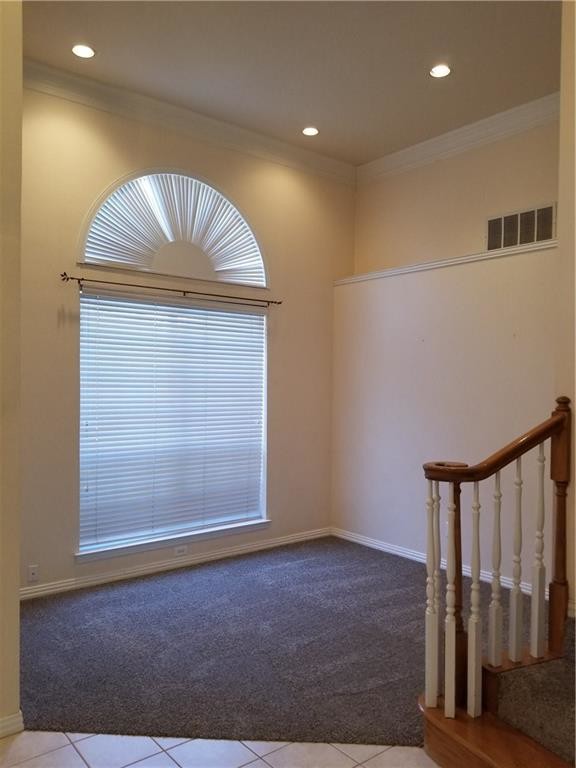 Building Photo - 3408 Parr Rd