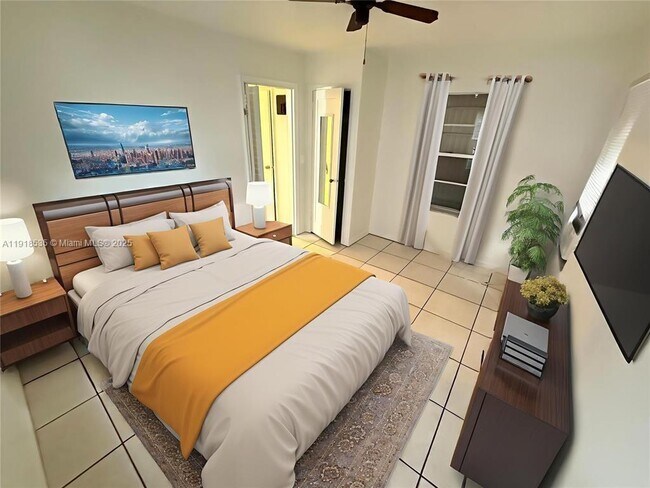 Foto del edificio - 2020 Madison St