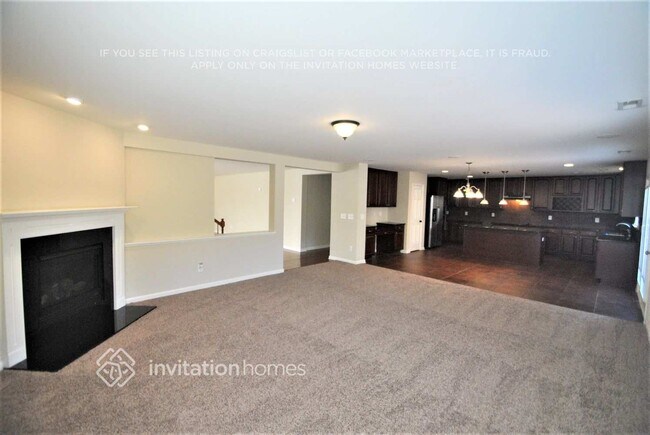 Building Photo - 311 Rondelay Dr