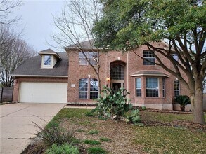Building Photo - 4310 Reynosa Dr
