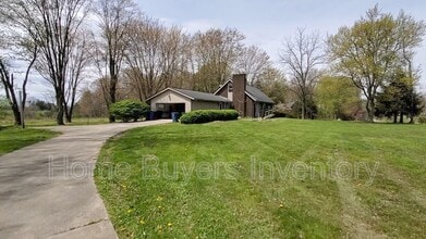 Building Photo - 2800 S Turner Rd