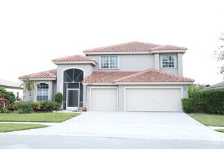 Building Photo - 11174 Winding Pearl Way