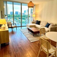 Building Photo - 79 SW 12th St