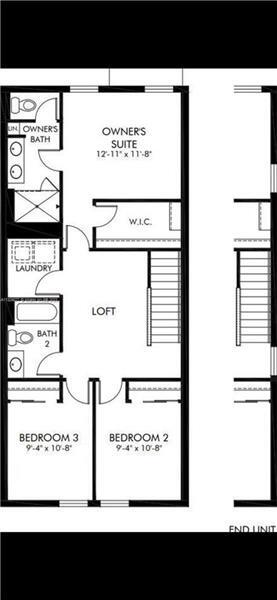 Building Photo - 853 Seabright Ave