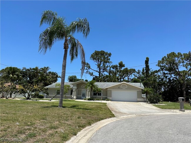 Building Photo - 5888 Spicer Ct