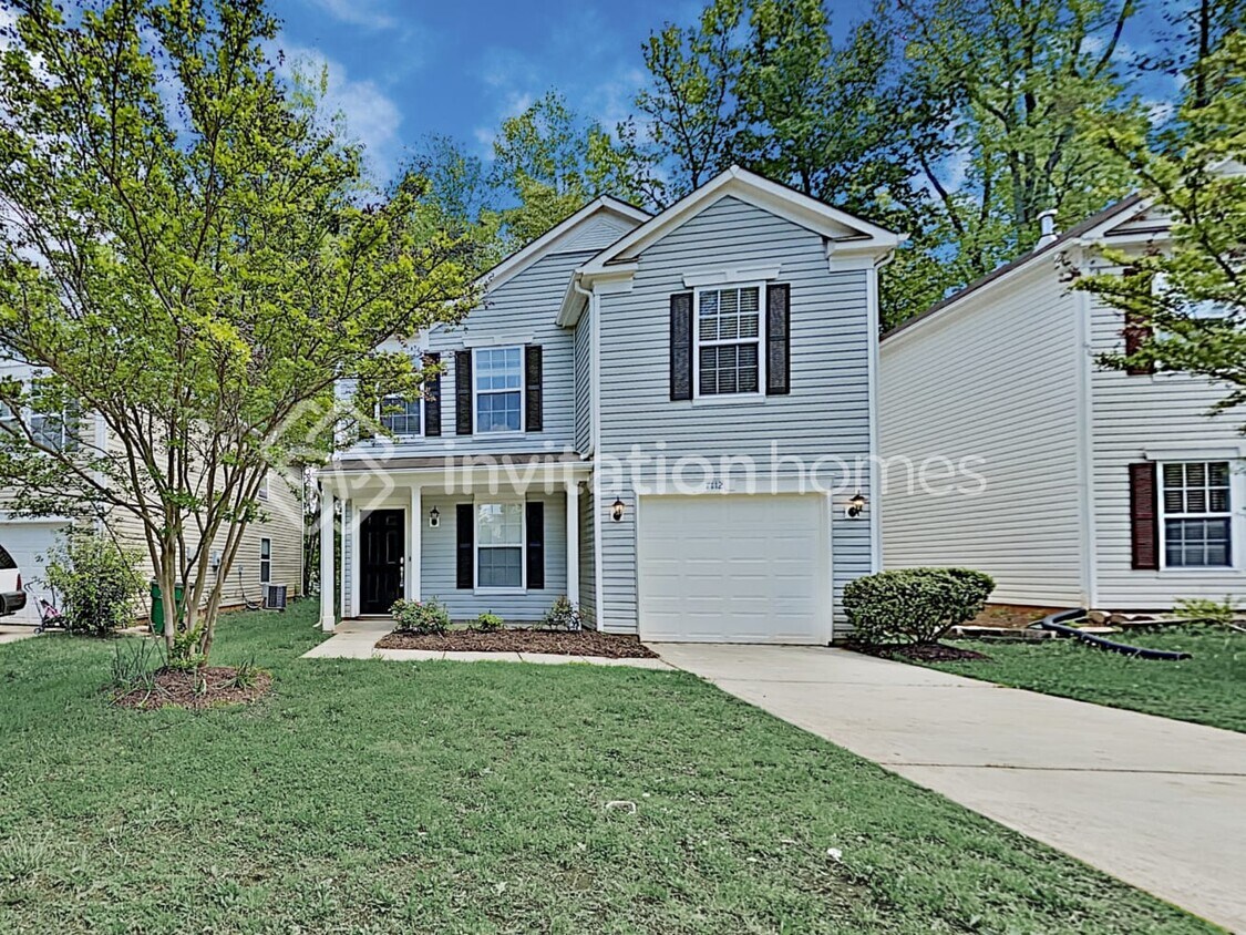 Primary Photo - 7112 Sycamore Grove Ct