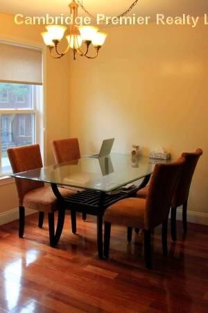 Foto del edificio - 239 Prospect St