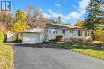 Building Photo - 29 Savage Dr Building Photo - 29 Savage Dr