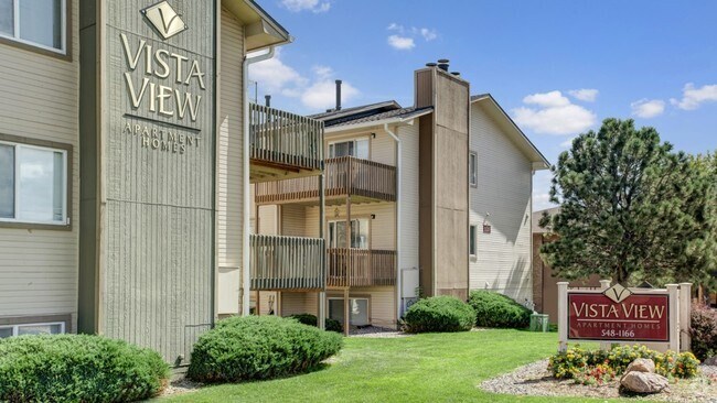 Caribbean Hookup Raleigh Nc Apartments $600 Caribbean Hookup Raleigh Nc Apartments $600