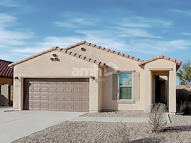 Building Photo - 1688 E Primavera Way