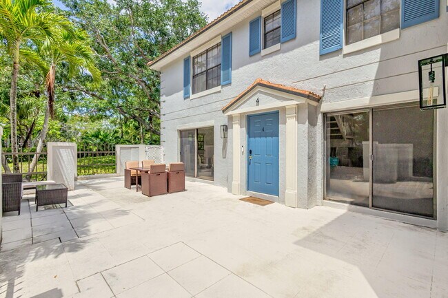 Foto del edificio - 355 Prestwick Cir