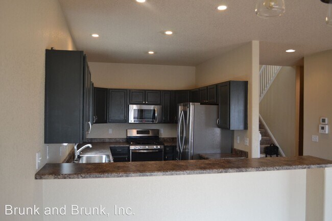 Building Photo - 4 br, 4 bath House - 10588 Deer Meadow Circle