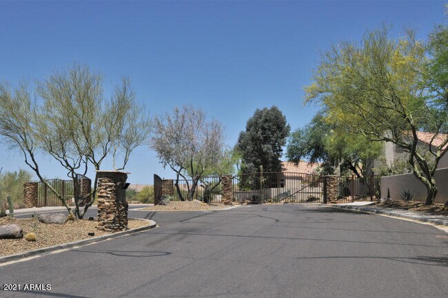 Building Photo - 23875 N 75th Pl