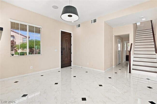 Foto del edificio - 508 Ivy Spring St