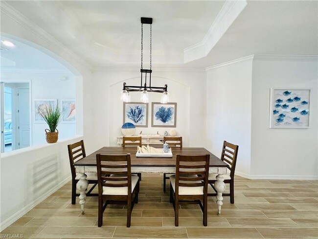 Foto del edificio - 14700 Cherry Blossom Wy