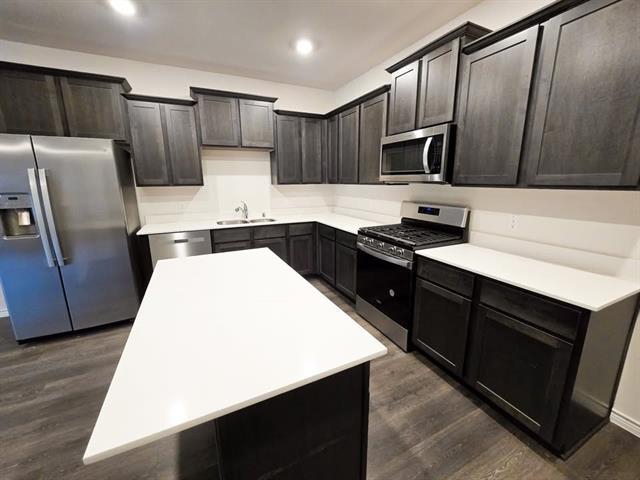 Foto del edificio - 1928 Buffalo Hill Dr