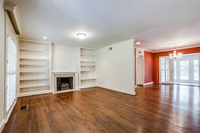 Foto del edificio - 6127 Aberdeen Ave