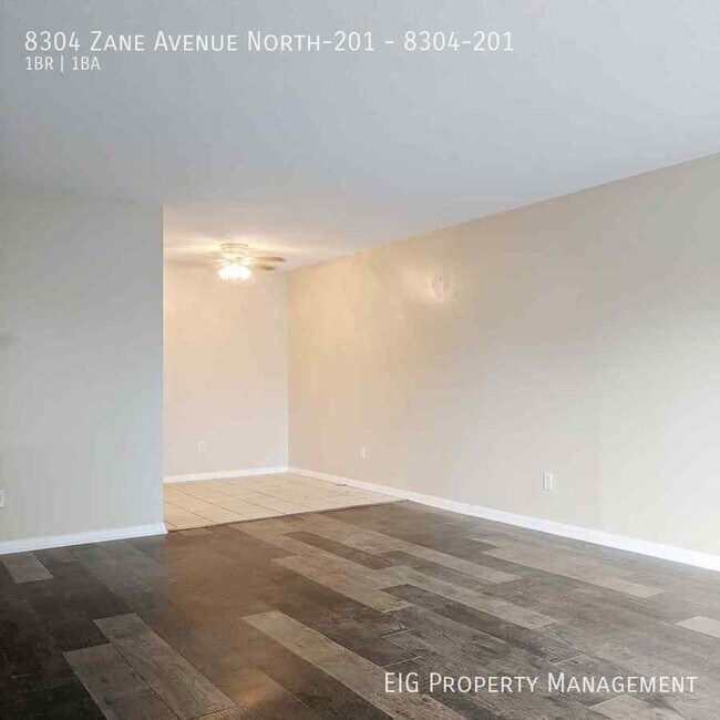 Building Photo - Available 4/1/2024