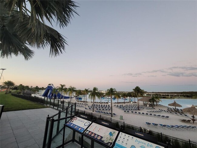 Building Photo - 8085 Rolling Shell Trail