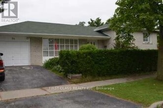Building Photo - 54 Clement Rd