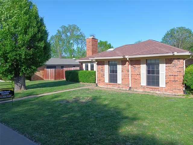 Building Photo - 2742 E Wentwood Dr
