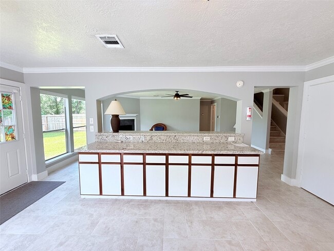 Building Photo - 1623 Stonehaven Village Cir