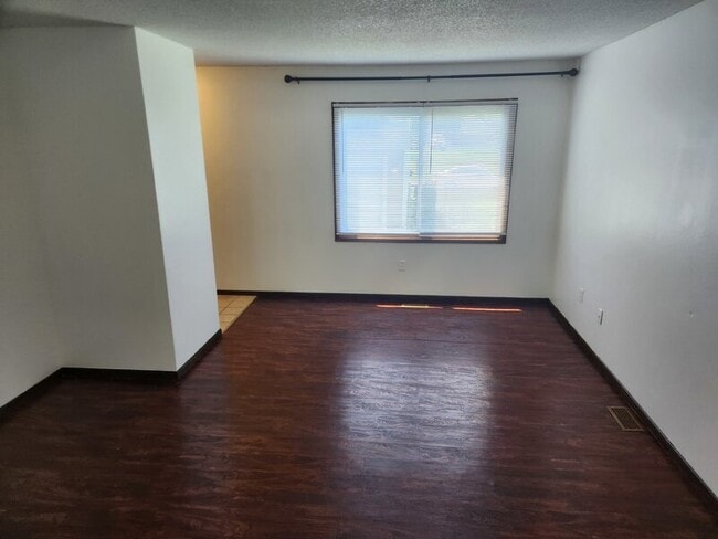 Building Photo - 1229 McCormick Street