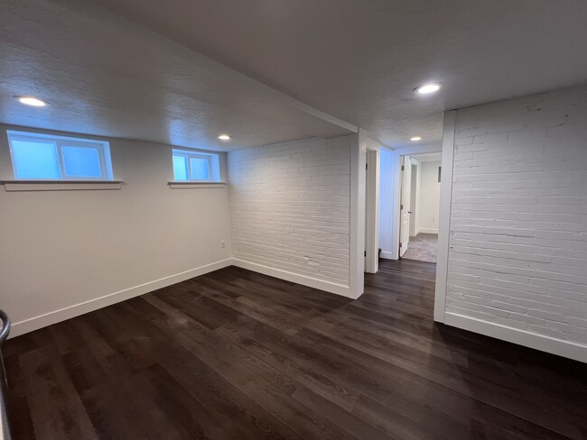 Foto del edificio - 763 24th St