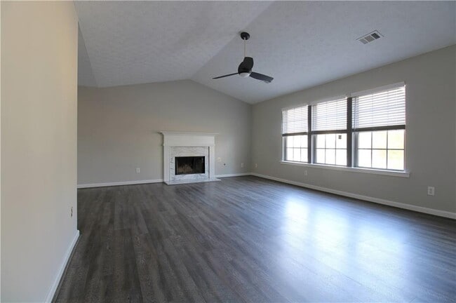 Photo - 2363 Mills Bend House