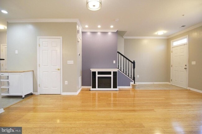 Building Photo - 2415 Rainswood Ln