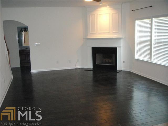 Building Photo - 22 Cobblestone Dr