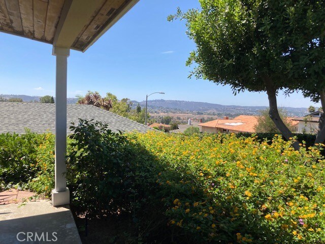 Foto del edificio - 25262 Via Piedra Roja