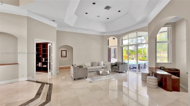 Foto del edificio - 2530 Monterey Ct