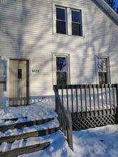 Building Photo - 1021 Liberty St