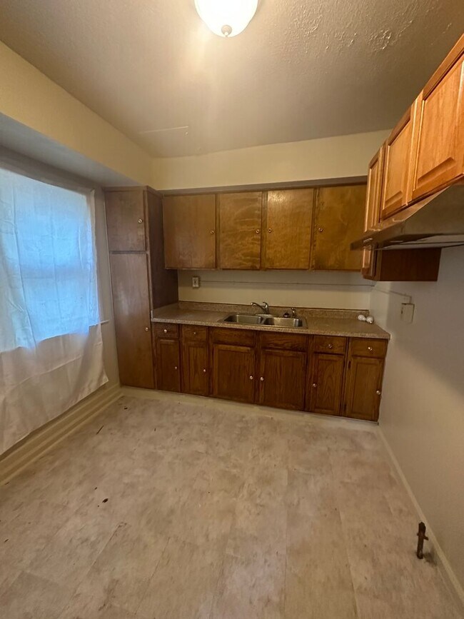 Foto del edificio - 2bd Single Cash Pay