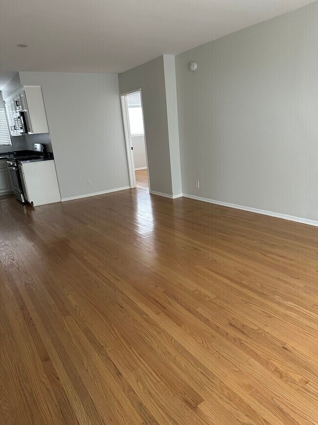 Foto del edificio - 4360 Colfax Ave