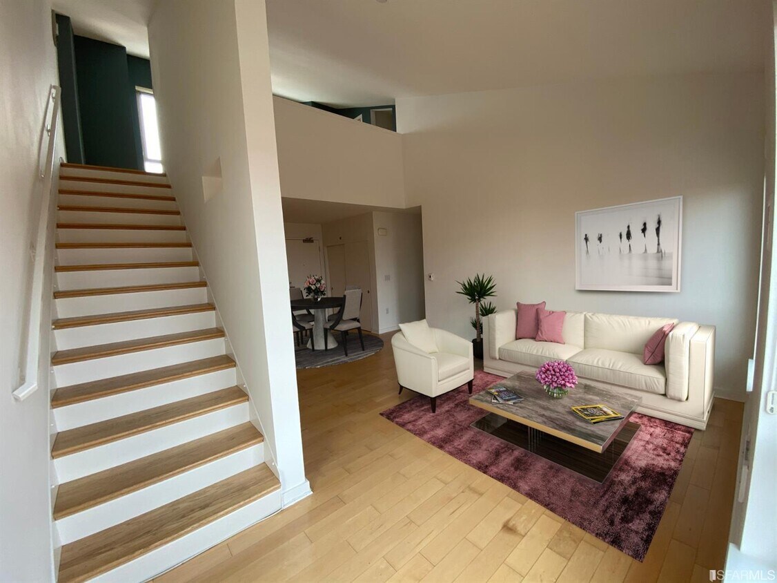 Foto principal - 888 7th St