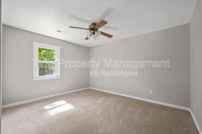 Building Photo - 5424 Indigo Fields Blvd