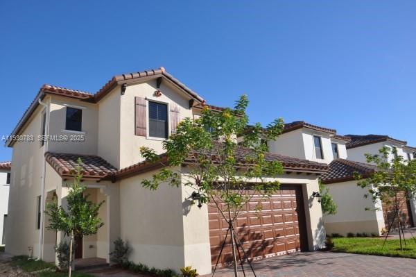 Foto del edificio - 9165 SW 36th Mnr