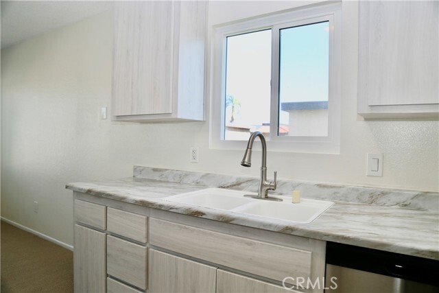 Foto del edificio - 16702 Blanton Lane