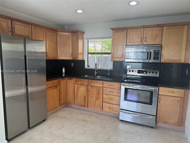Foto del edificio - 15054 SW 127th Pl