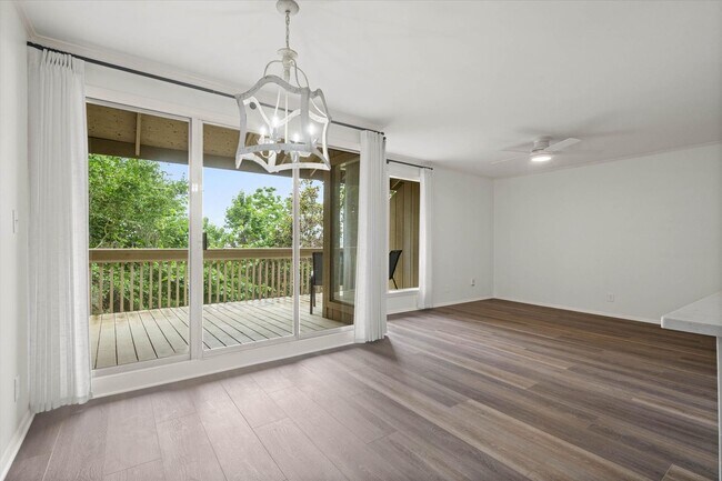 Foto del edificio - MOBILE BAY HIDE-AWAY