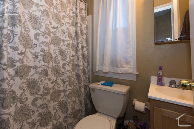 Foto del edificio - Beautiful 4 bed apartment