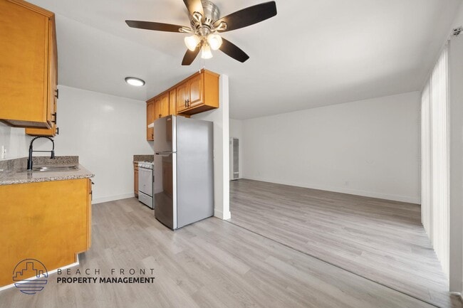 Building Photo - 2907 W. 141st Place